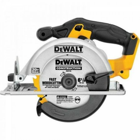 🔥2025🔥 DEWALT 20-VOLT MAX LITHIUM ION BEST CORDLESS COMBO KIT (24-TOOL)