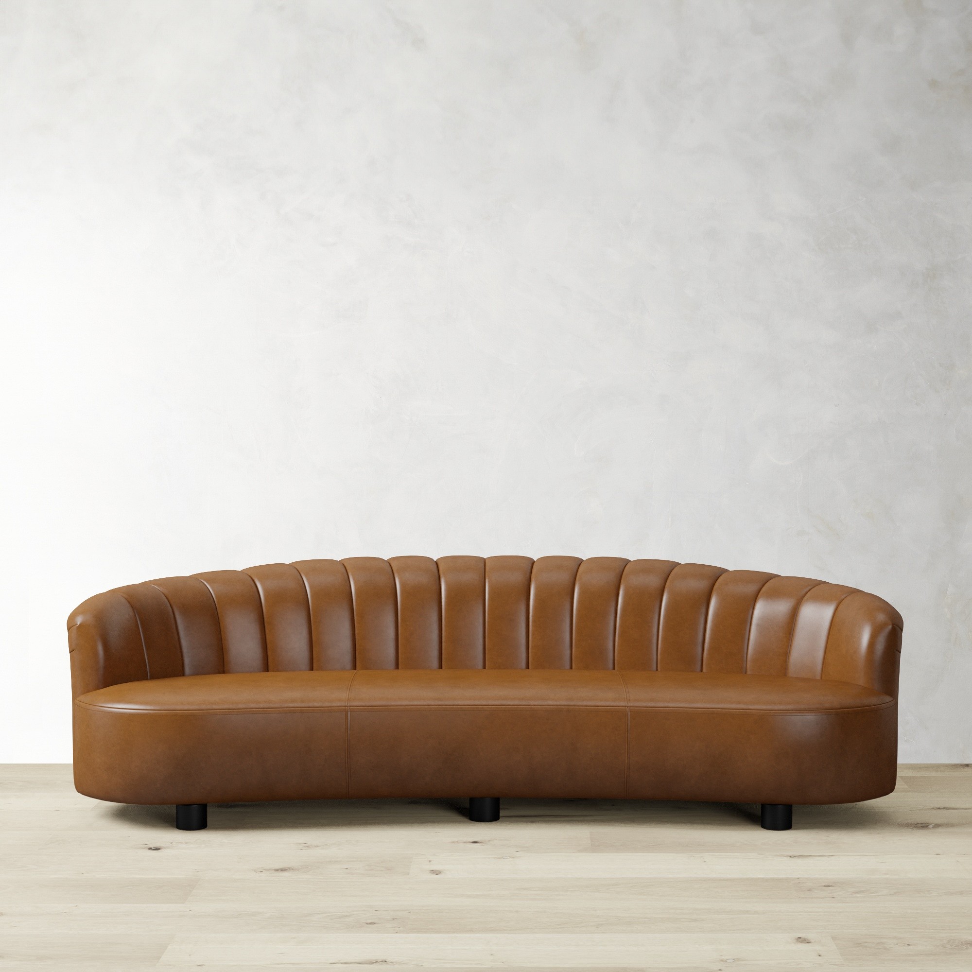 Inez Sofa (96