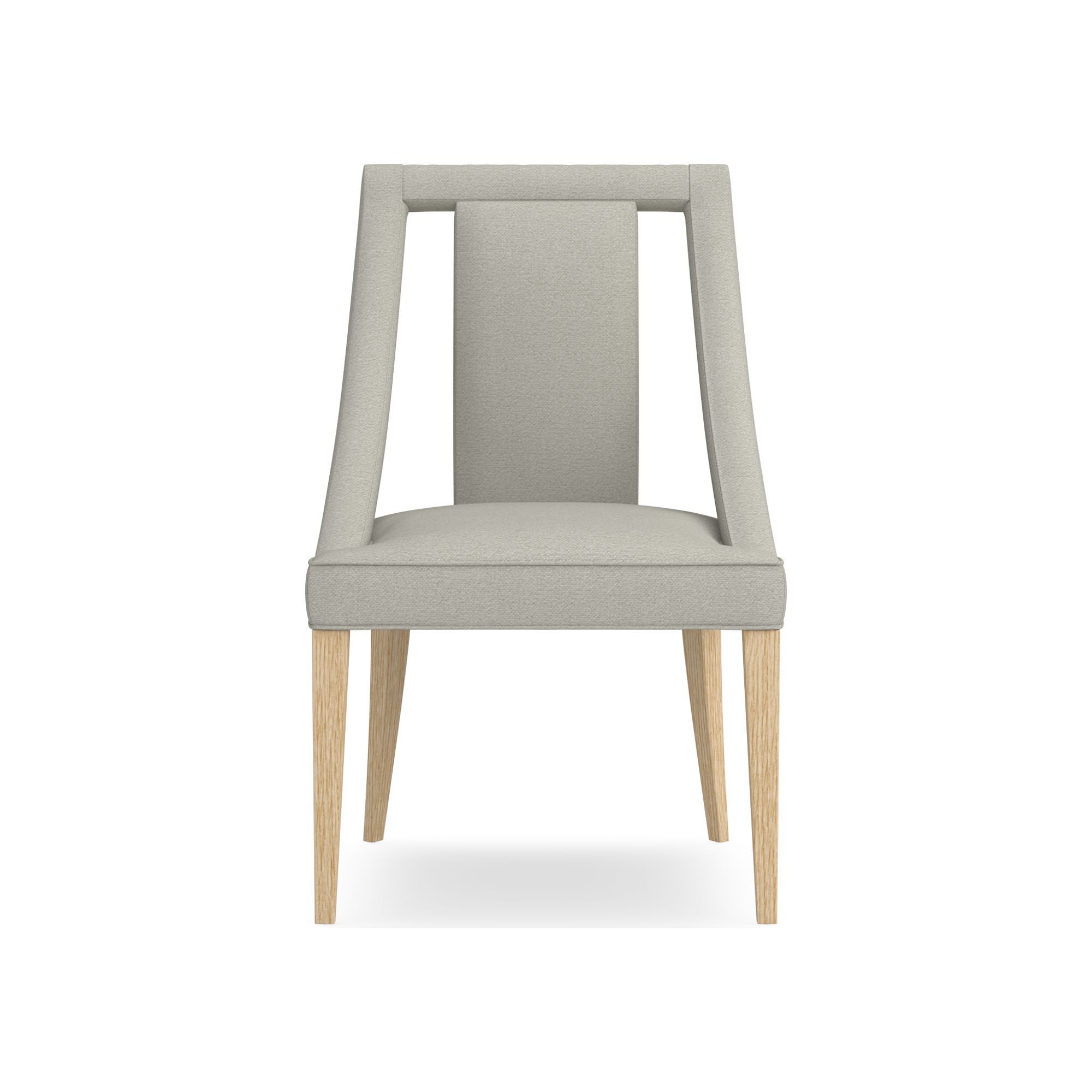 Sussex Upholstered Dining Side Chair