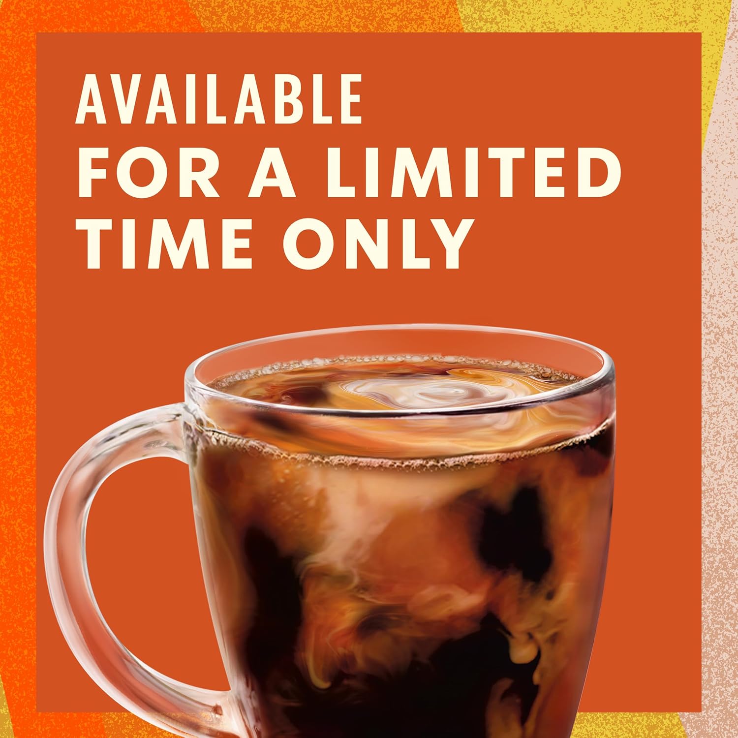 Starbucks Ground Coffee, Medium Roast Coffee, Pike Place Roast, 100% Arabica, 1 Bag (28 Oz)