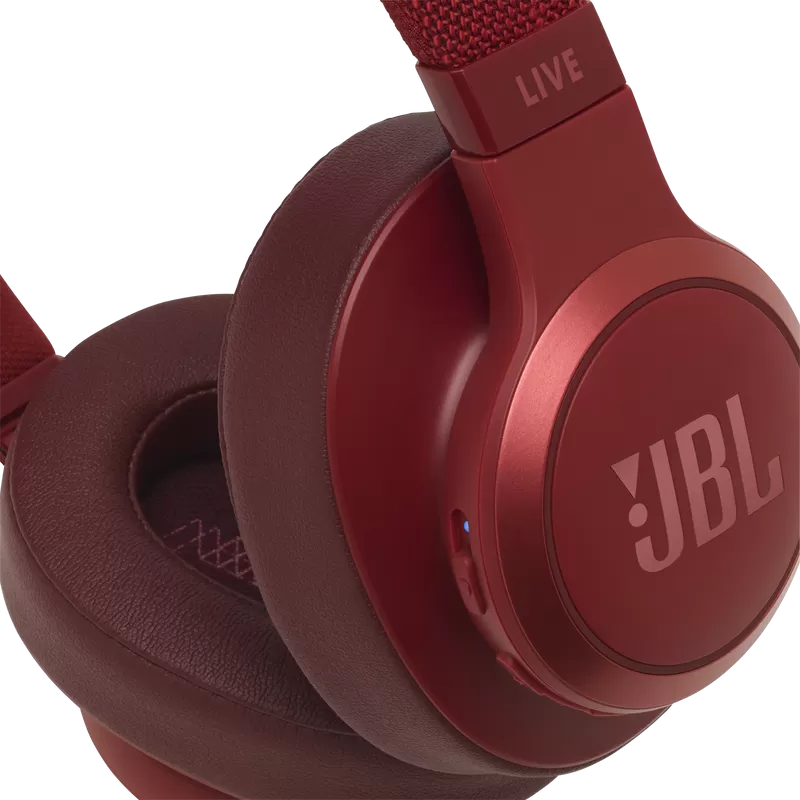 JBL LIVE 500BT
