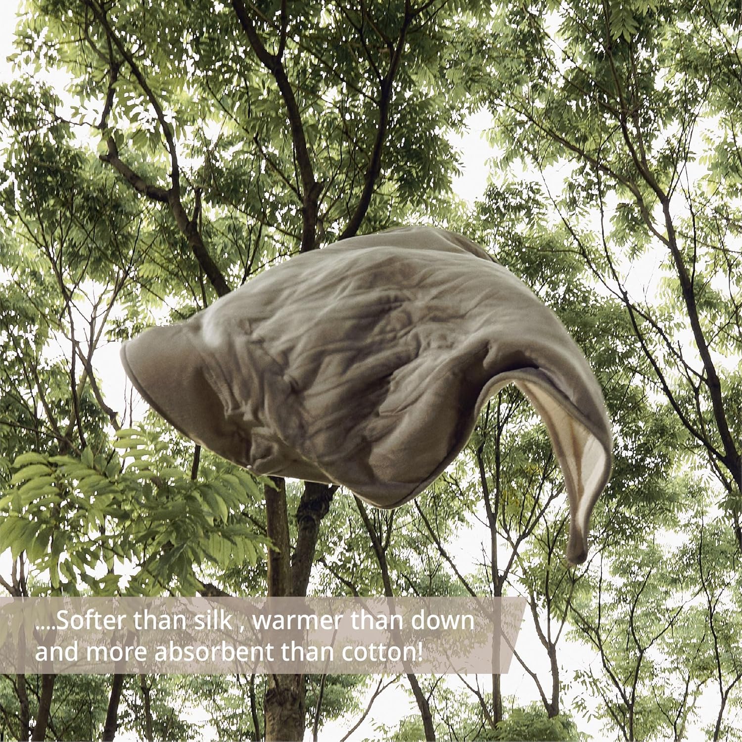 GOTCOZY Heated Blanket Electric Throw 50''X60''- Soft Silky Plush Electric Blanket with 4 Heating Level & 3 Hour Auto Off Heating Blanket, ETL Certified Machine Washable (Rose Dust)