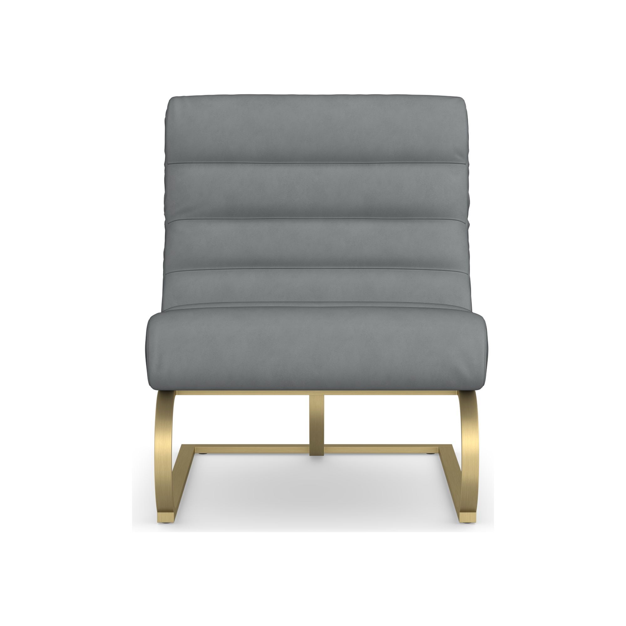 Maverick Occasional Chair