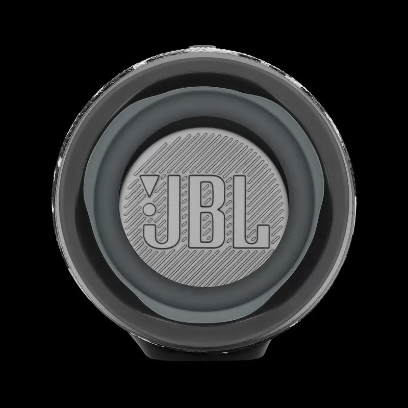JBL Charge 4