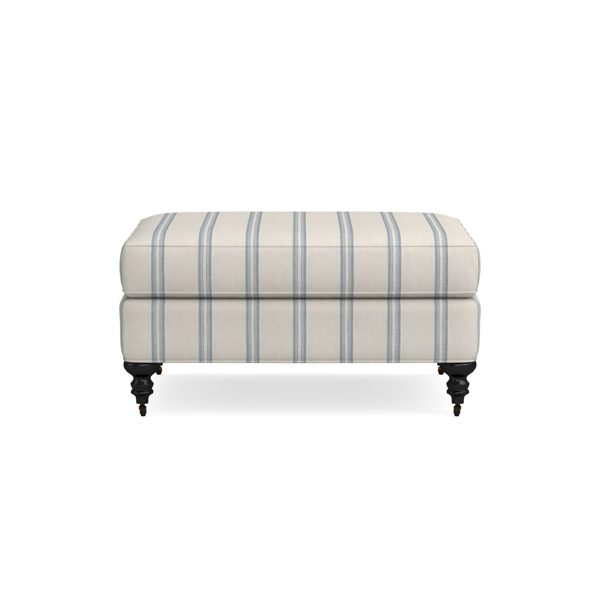 Bedford Ottoman (33