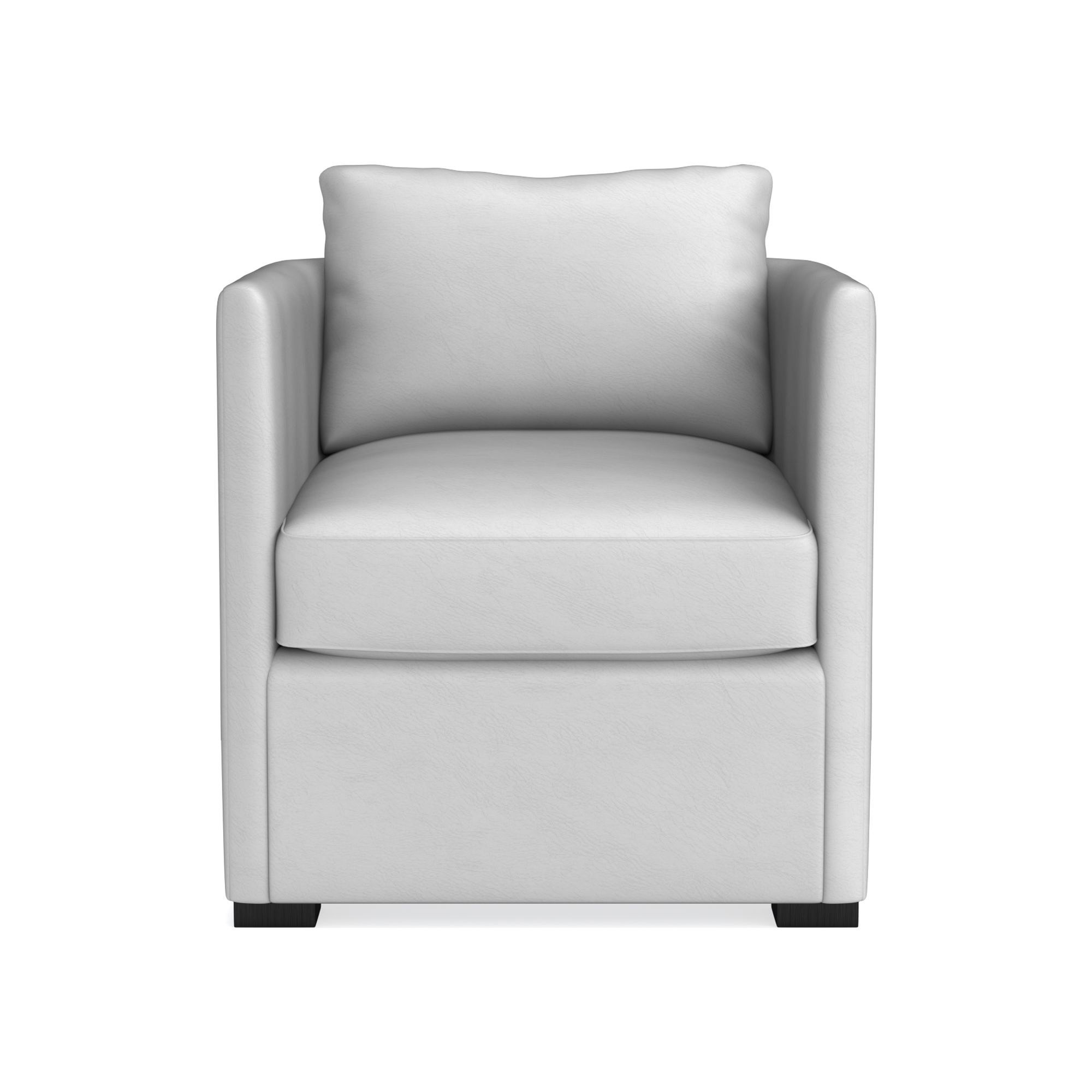 Naples Occasional Chair