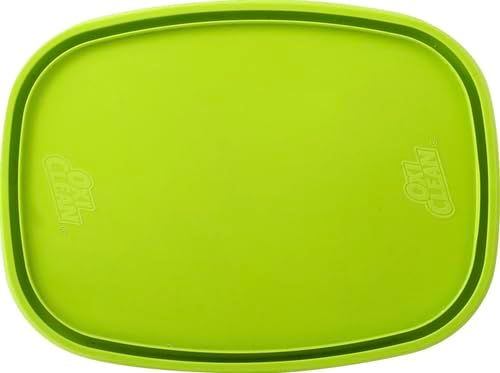 OxiClean Free Versatile Stain Remover Powder, 3 lb