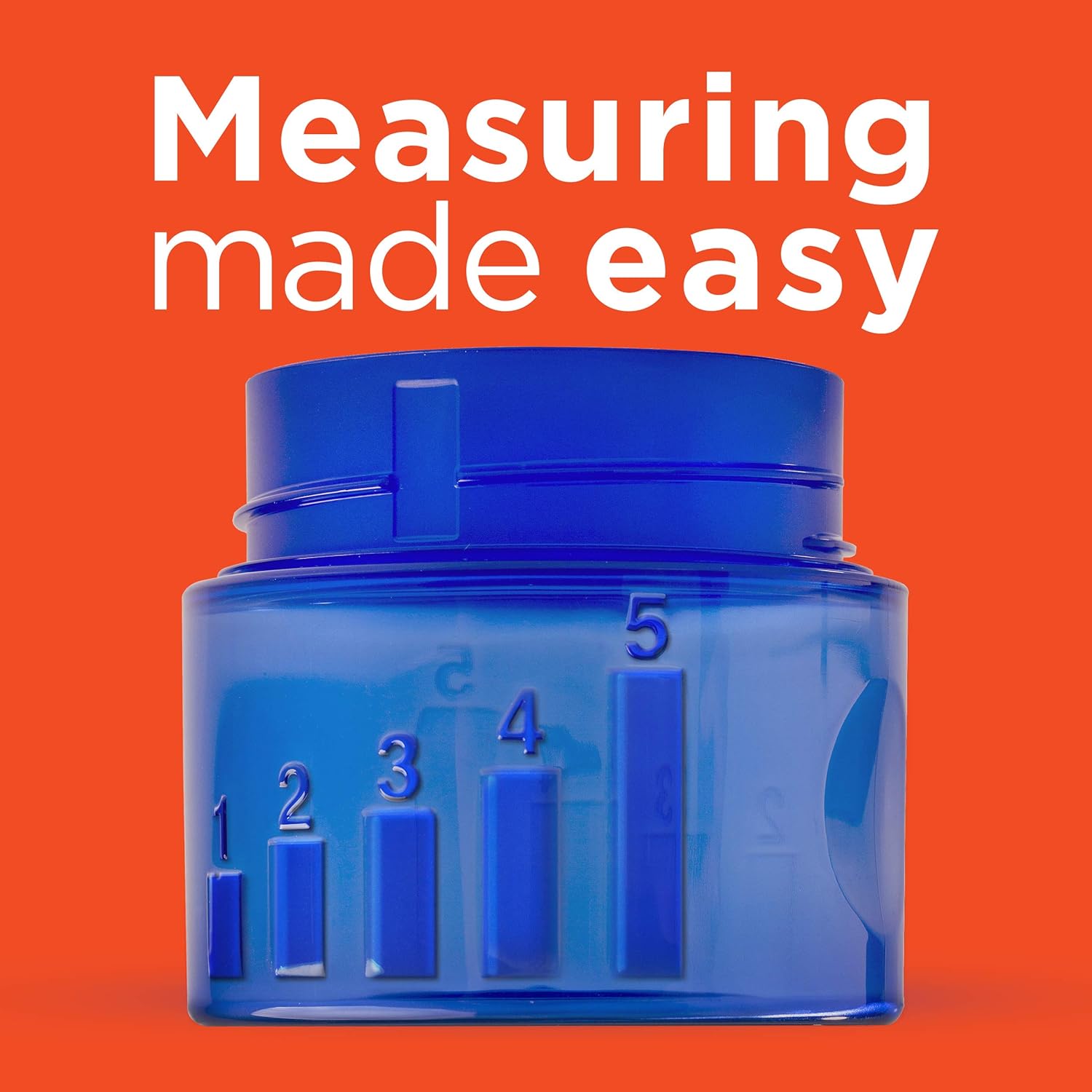 Tide Liquid Laundry Detergent Soap, Original Scent, HE Compatible, 64 Loads, 84 fl oz