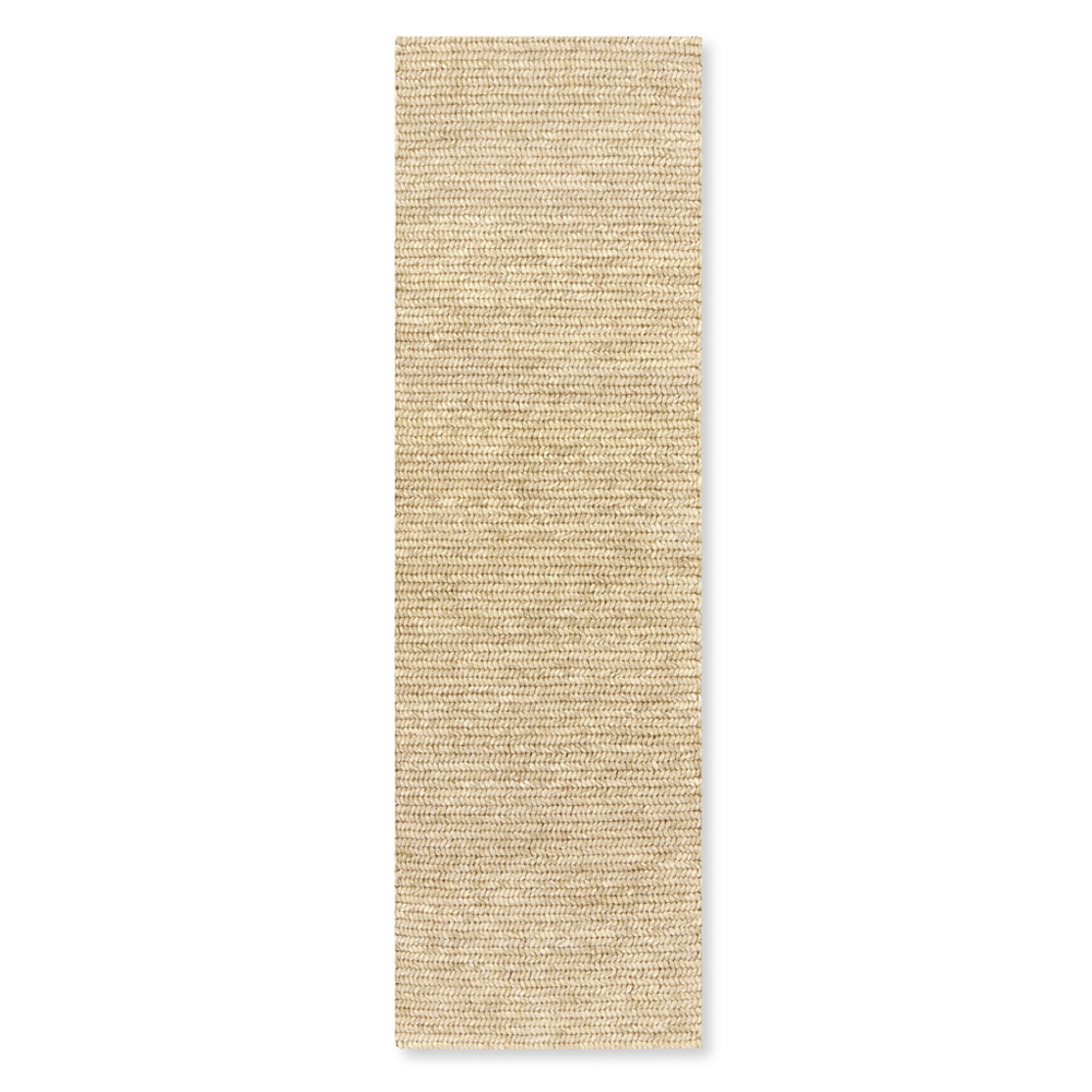 Abaca Rug