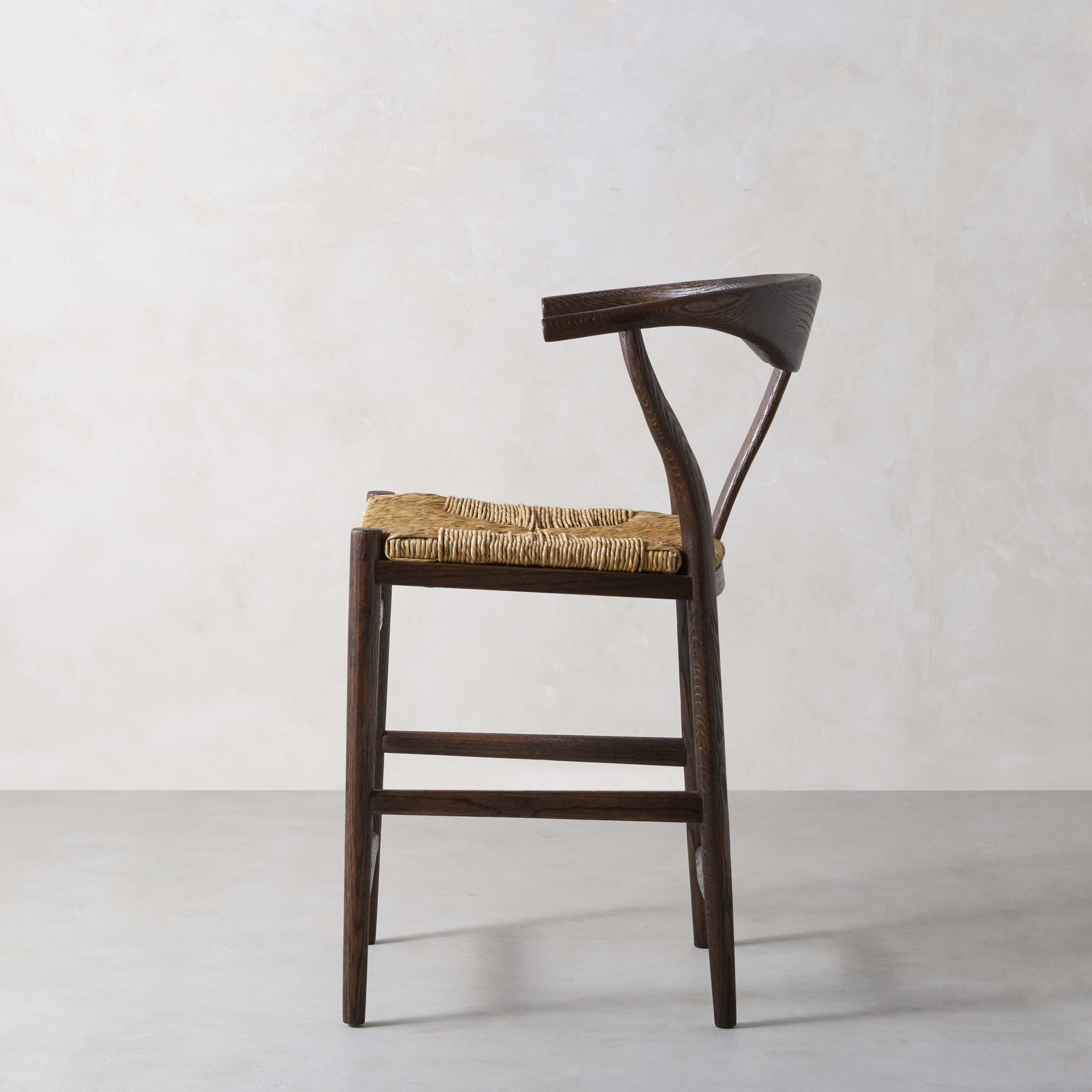 Baldwin Dining Counter Stool