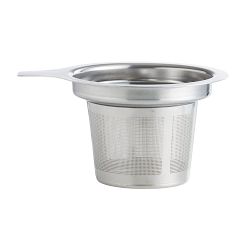 La Rochere Bee Loose Leaf Tea Infuser Mug