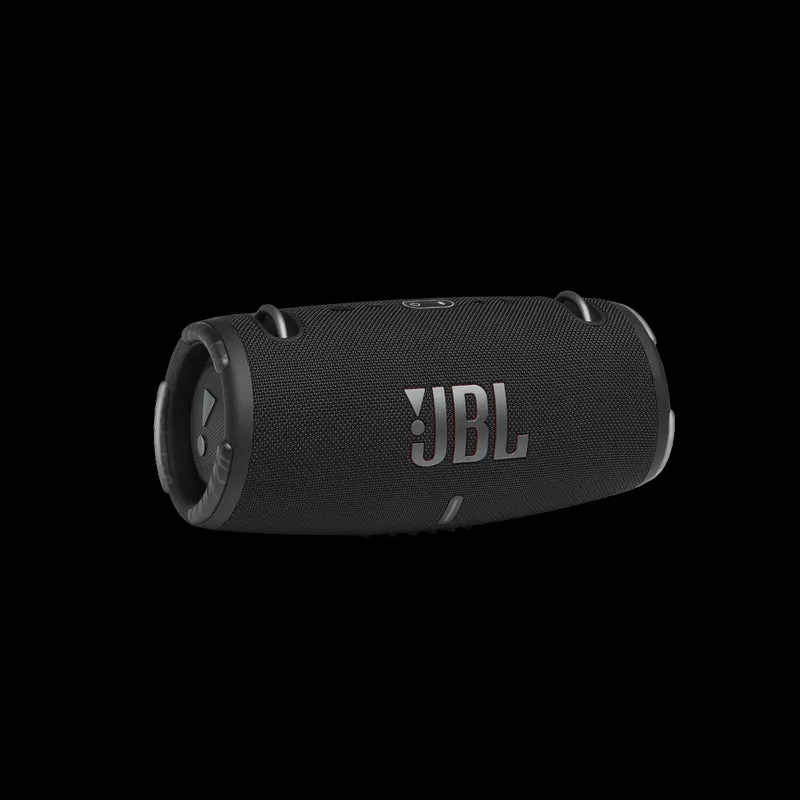 JBL Xtreme 3