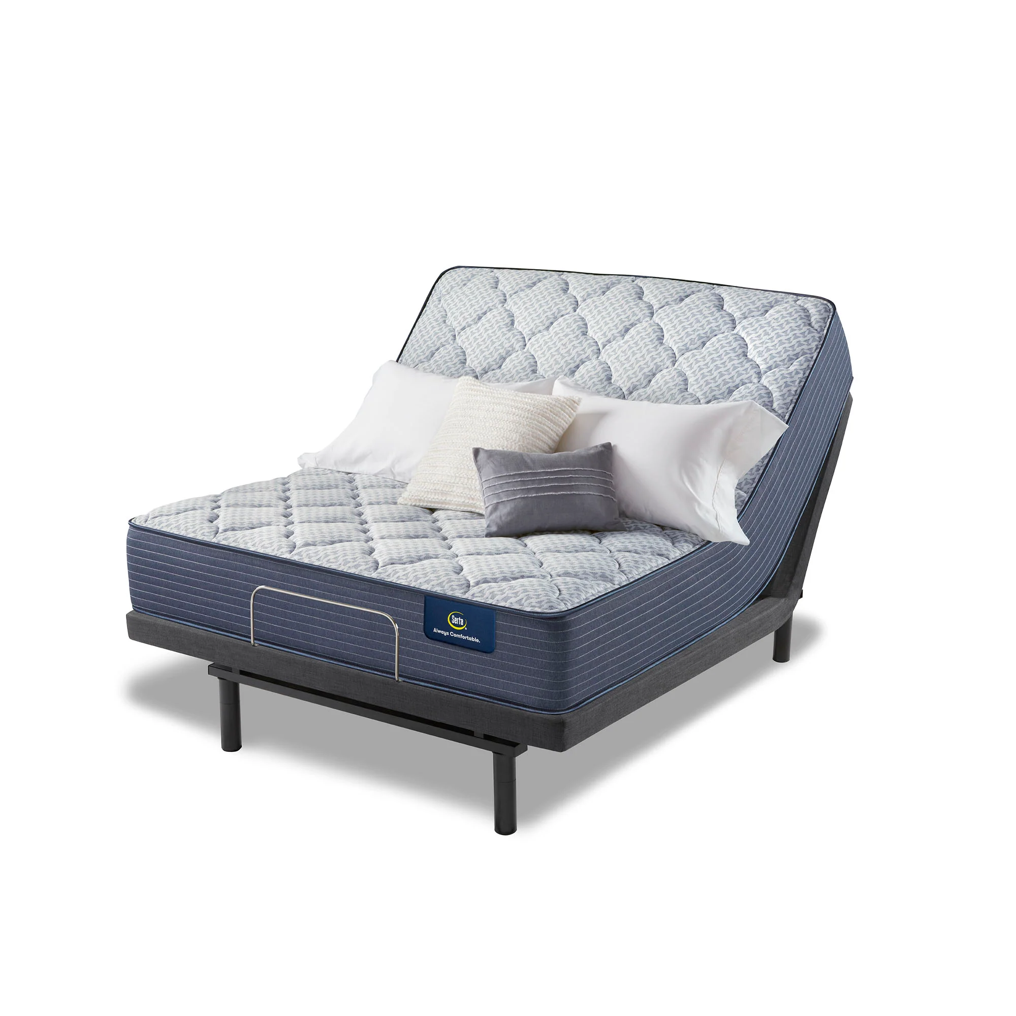 Serta Mattress