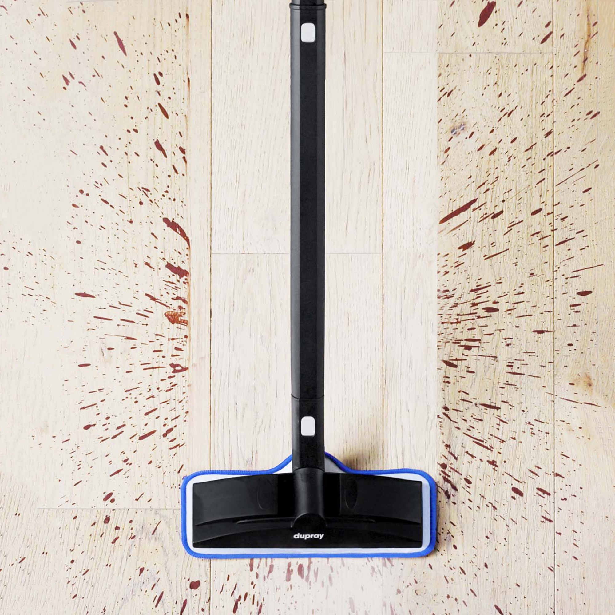 Dupray Neat Plus with Advanced Cleaning Pack