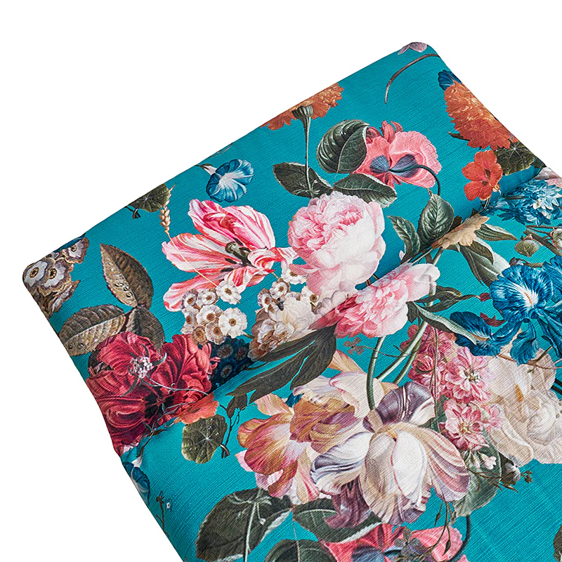 Pablo Upholstered Lift-Assist Power Recliner with Comfort and Convenience