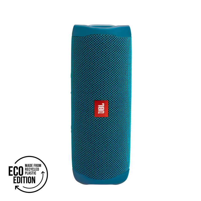 Flip 5 Eco edition