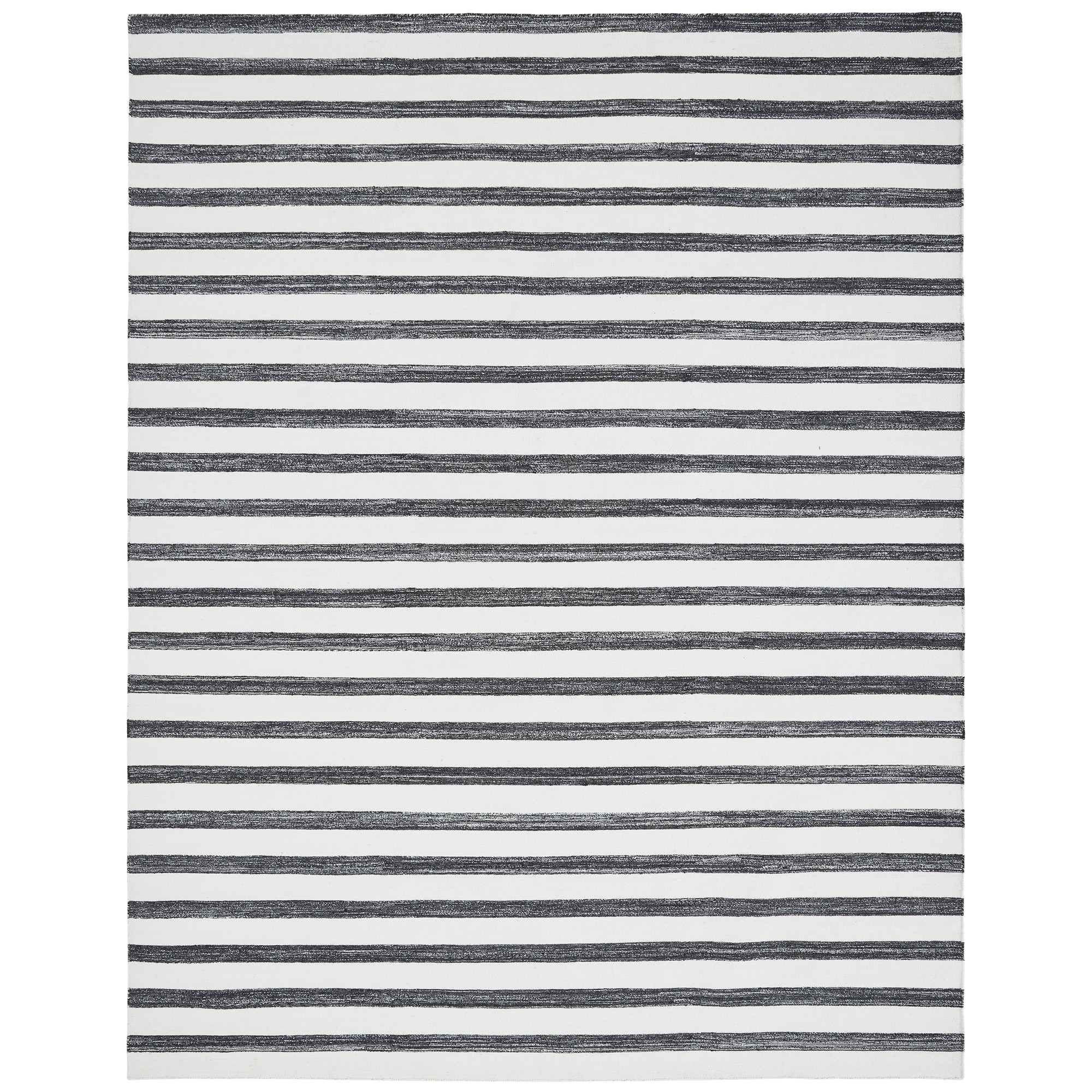 Stark Studio Jodell Performance Hand Knotted Rug