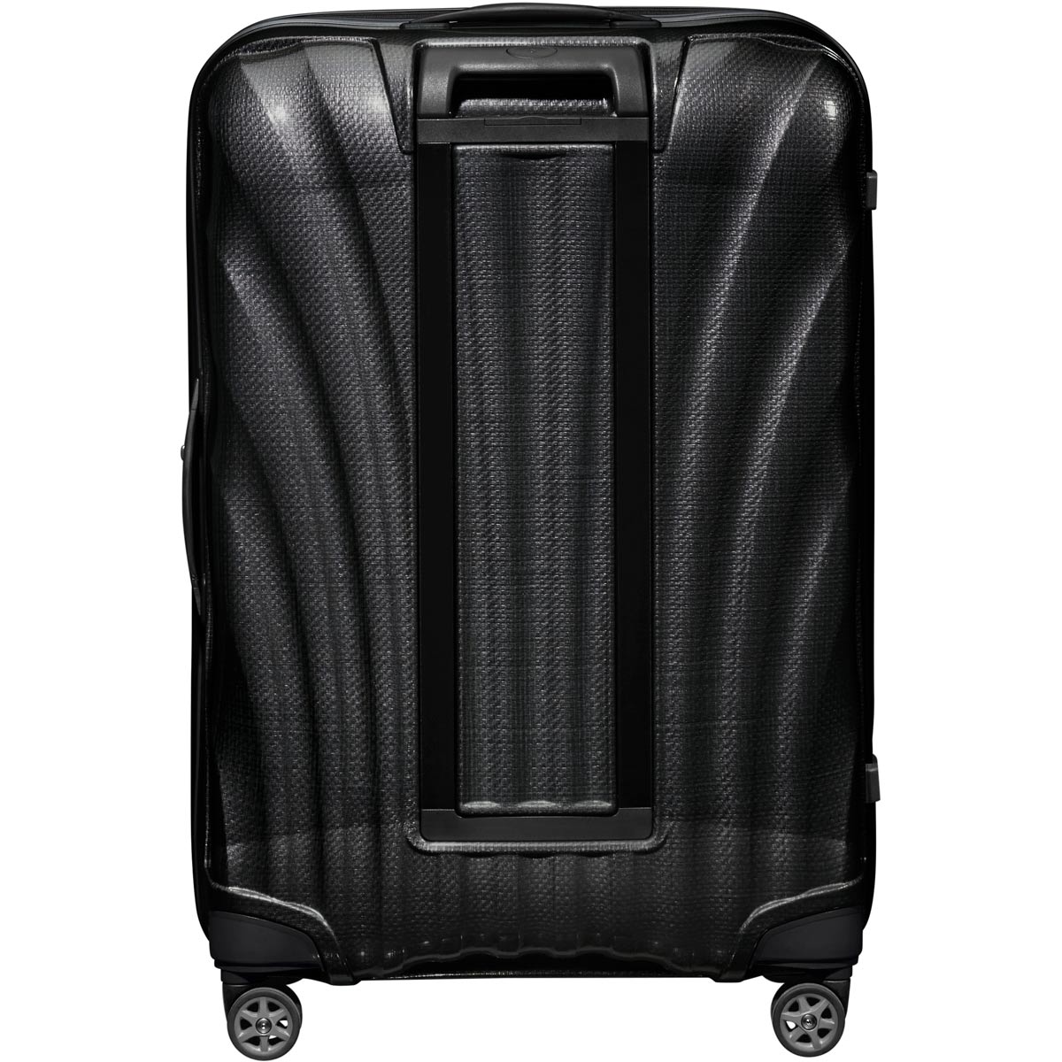 Samsonite C-Lite Large Spinner