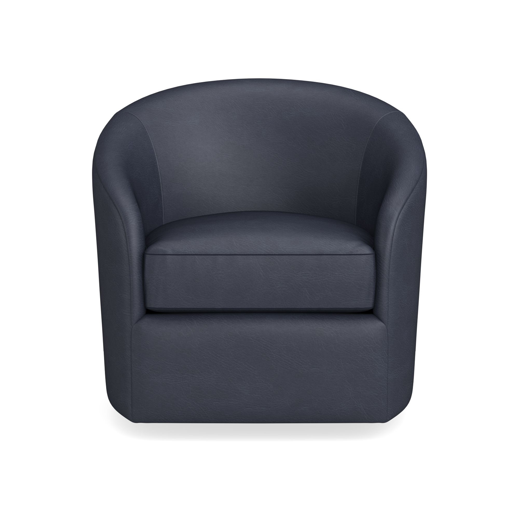 Montclair Occasional Chair