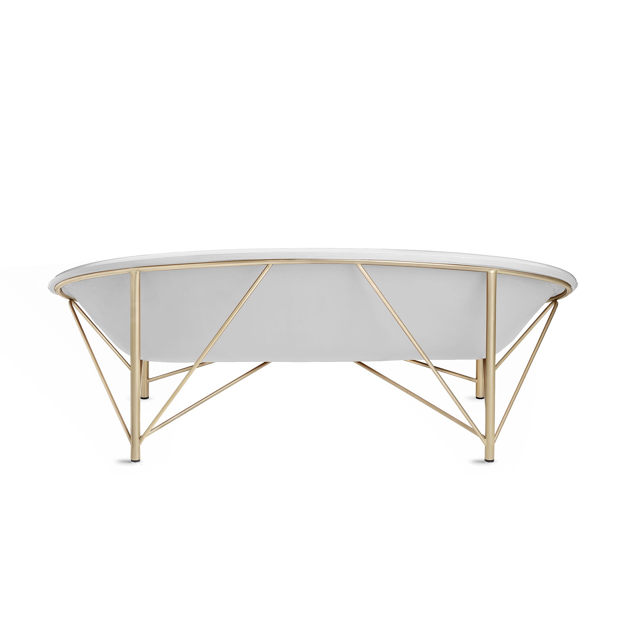 Galanter and Jones Heated Helios Metreo