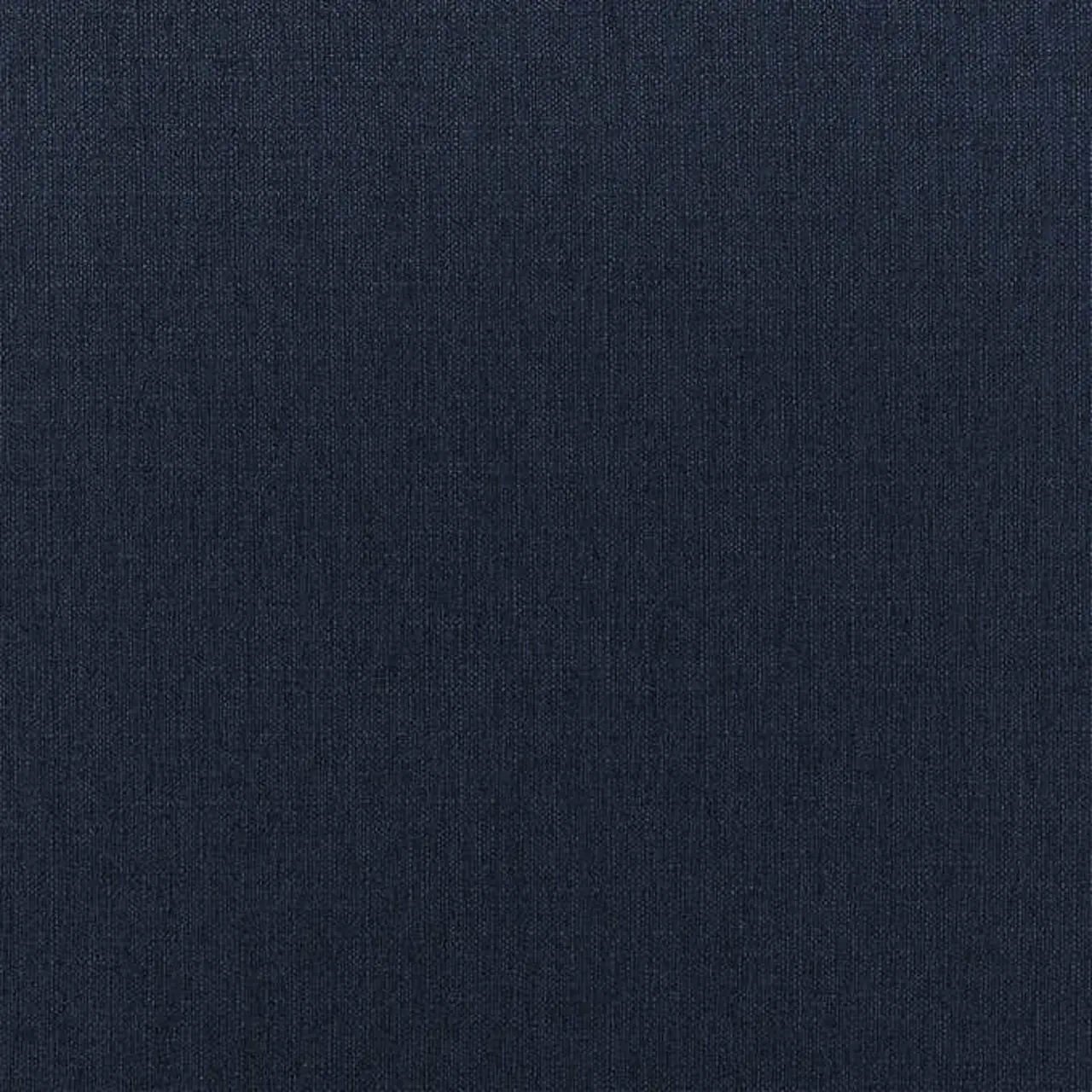 Thomasville Tisdale Fabric Sectional with Storage Ottoman