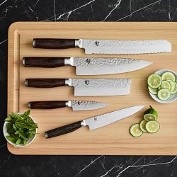 Shun Premier Bread Knife, 9