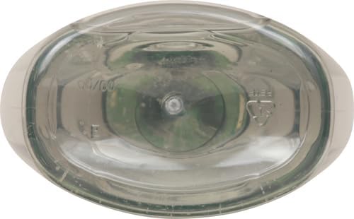 Seventh Generation Dish Liquid Soap Free & Clear liquid soap Pack of 6 Dishwashing Soap Dish Soap for sensitive skin 19 oz