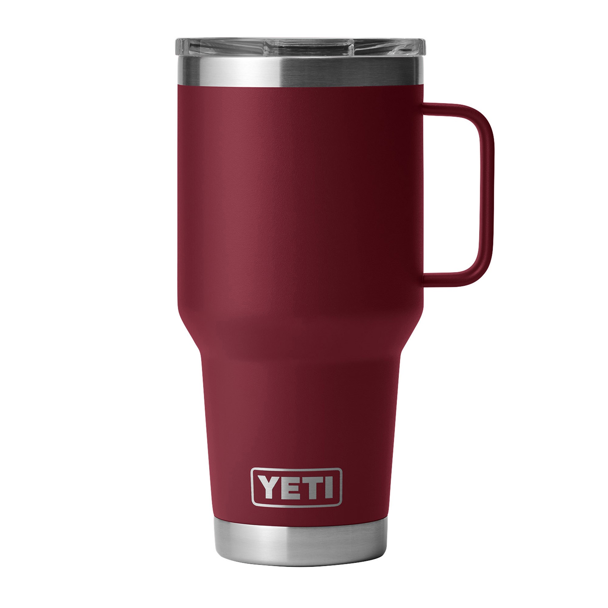 YETI Rambler Travel Tumbler