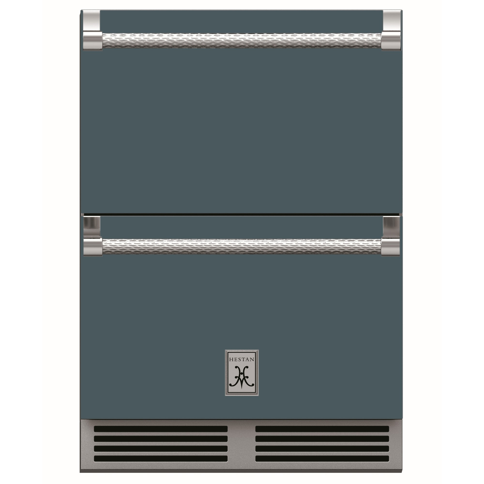 Hestan Built-In Outdoor Refrigerator Freezer Drawer
