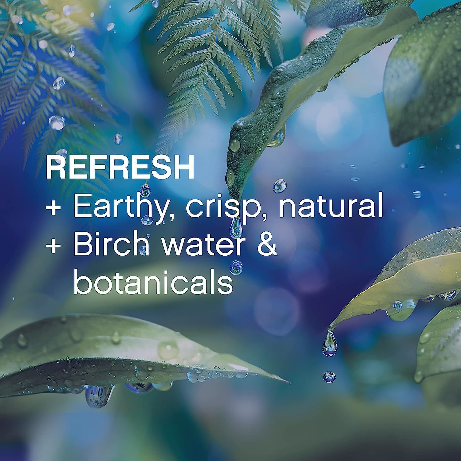 Downy Infusions Laundry Fabric Softener Liquid, CALM, Lavender and Vanilla Bean Scent, 56 fl oz (Pack of 2)