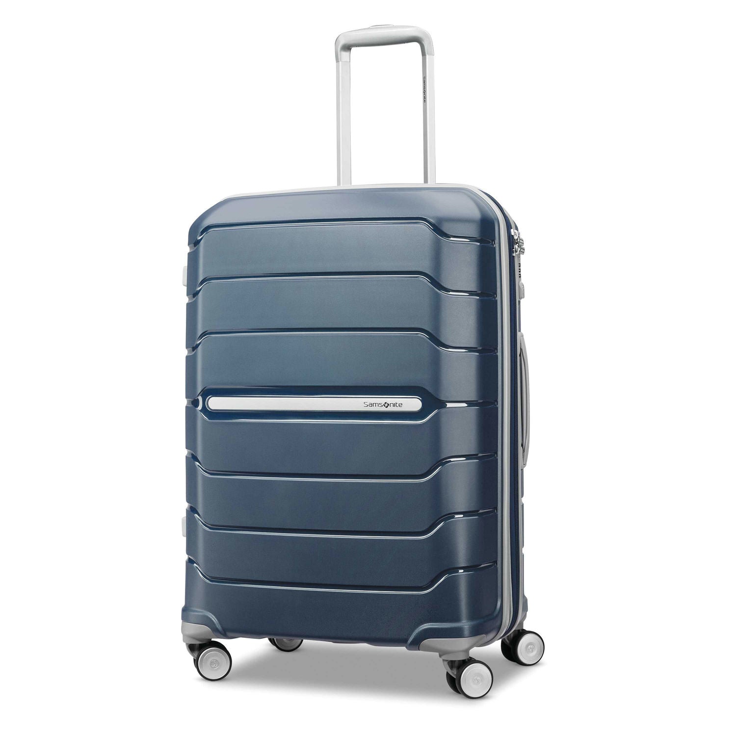 Samsonite Freeform 28