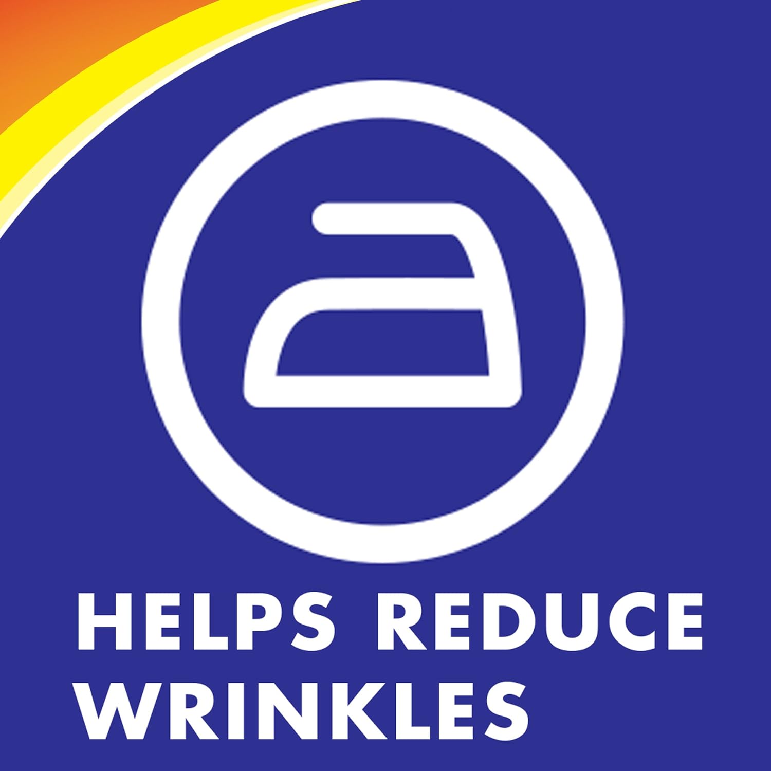 Bounce Free & Gentle Dryer Sheets, 240 Sheets, Unscented Fabric Softener Sheets, Hypoallergenic and Dermatologist Tested