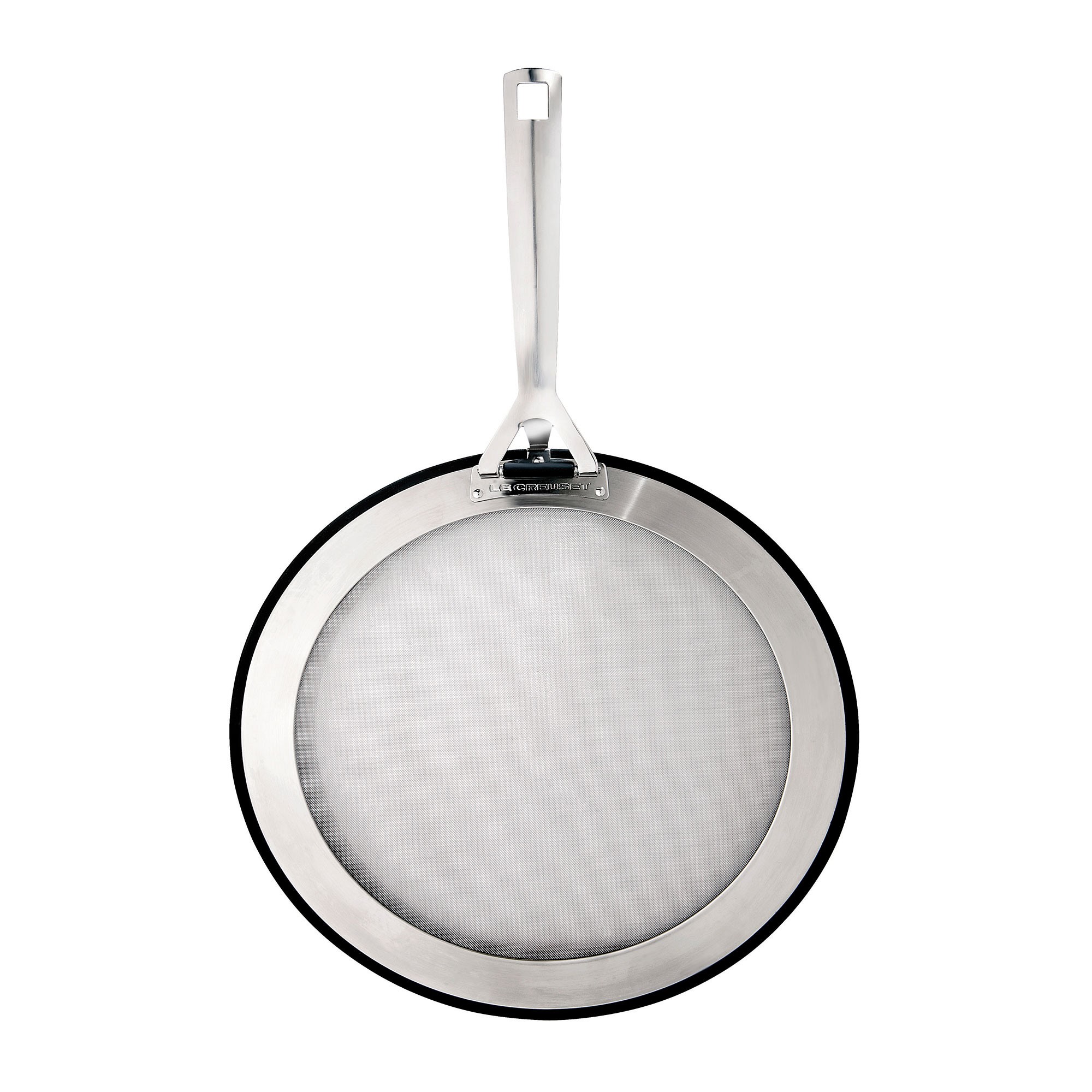 Le Creuset Splatter Guard