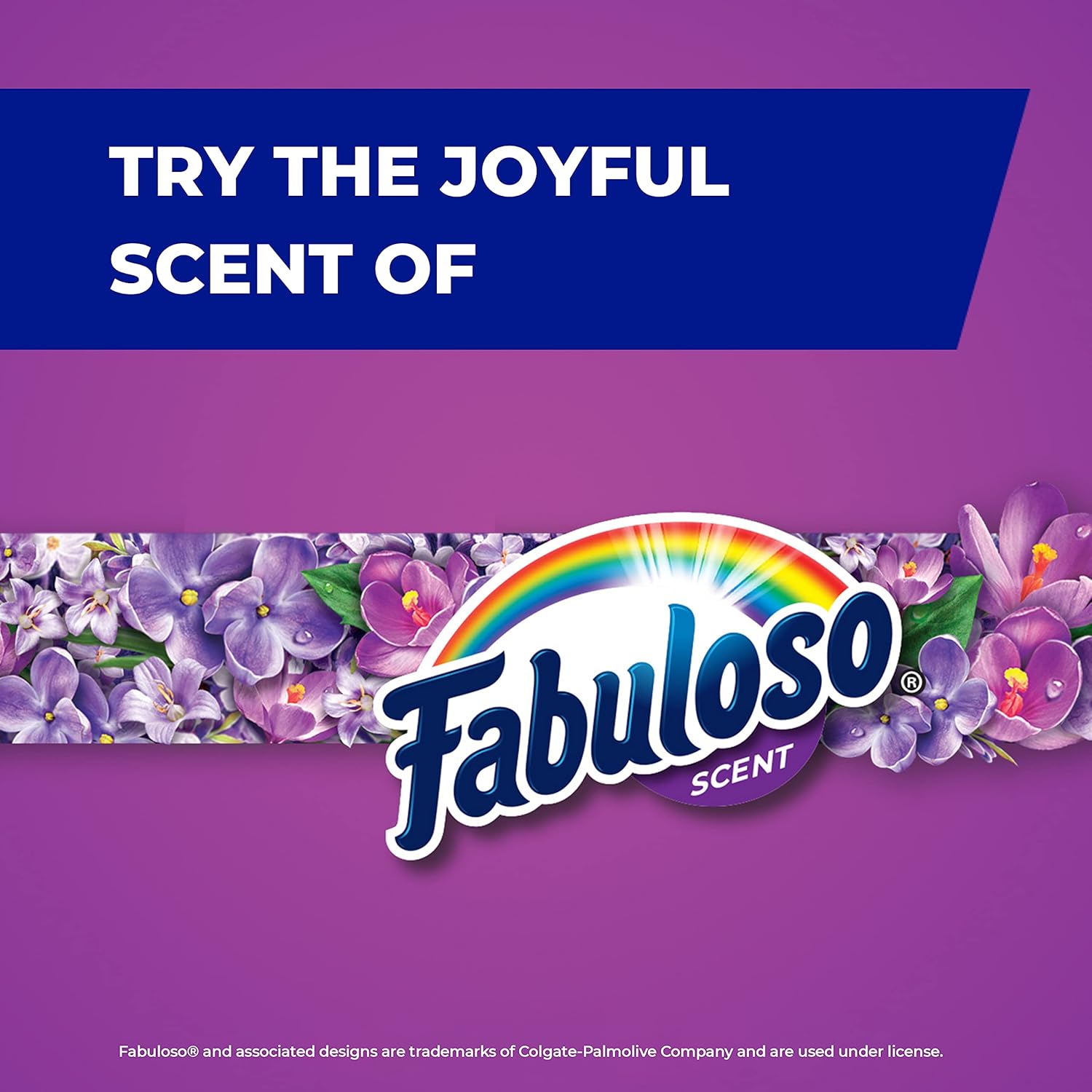 Hefty Small Garbage Bags, Flap Tie, Lavender & Sweet Vanilla Scent, 4 Gallon, 26 Count