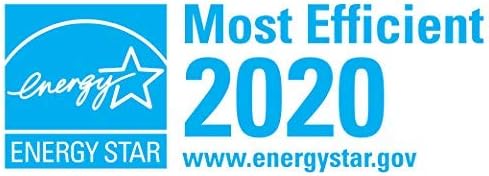 BLACK+DECKER BCRK17B Compact Refrigerator Energy Star Single Door Mini Fridge with Freezer, 1.7 Cubic Feet, Black