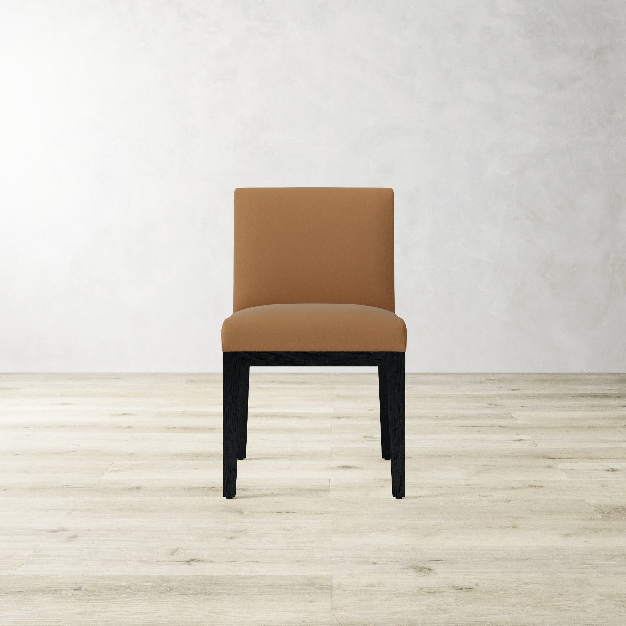 Wilson Upholstered Side Chair