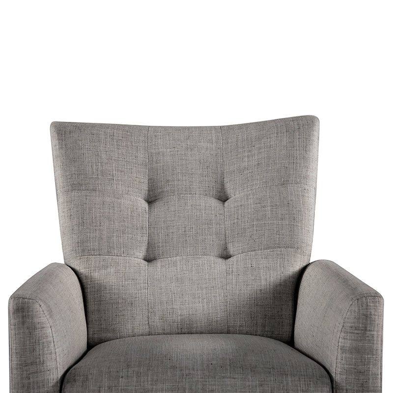 Blanco Recliner