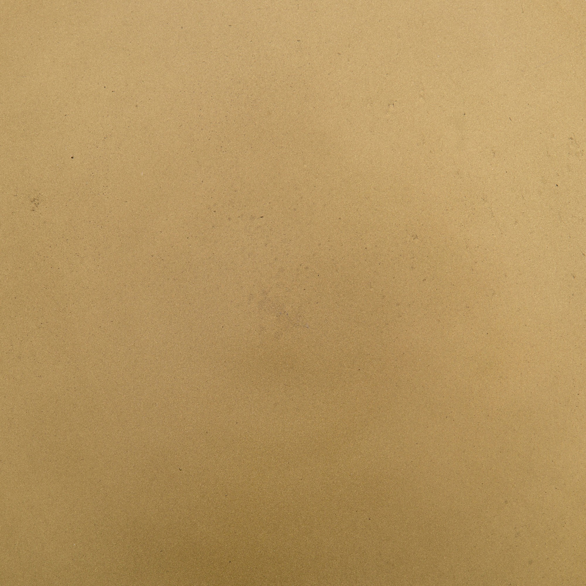 Ambrose End Table (10