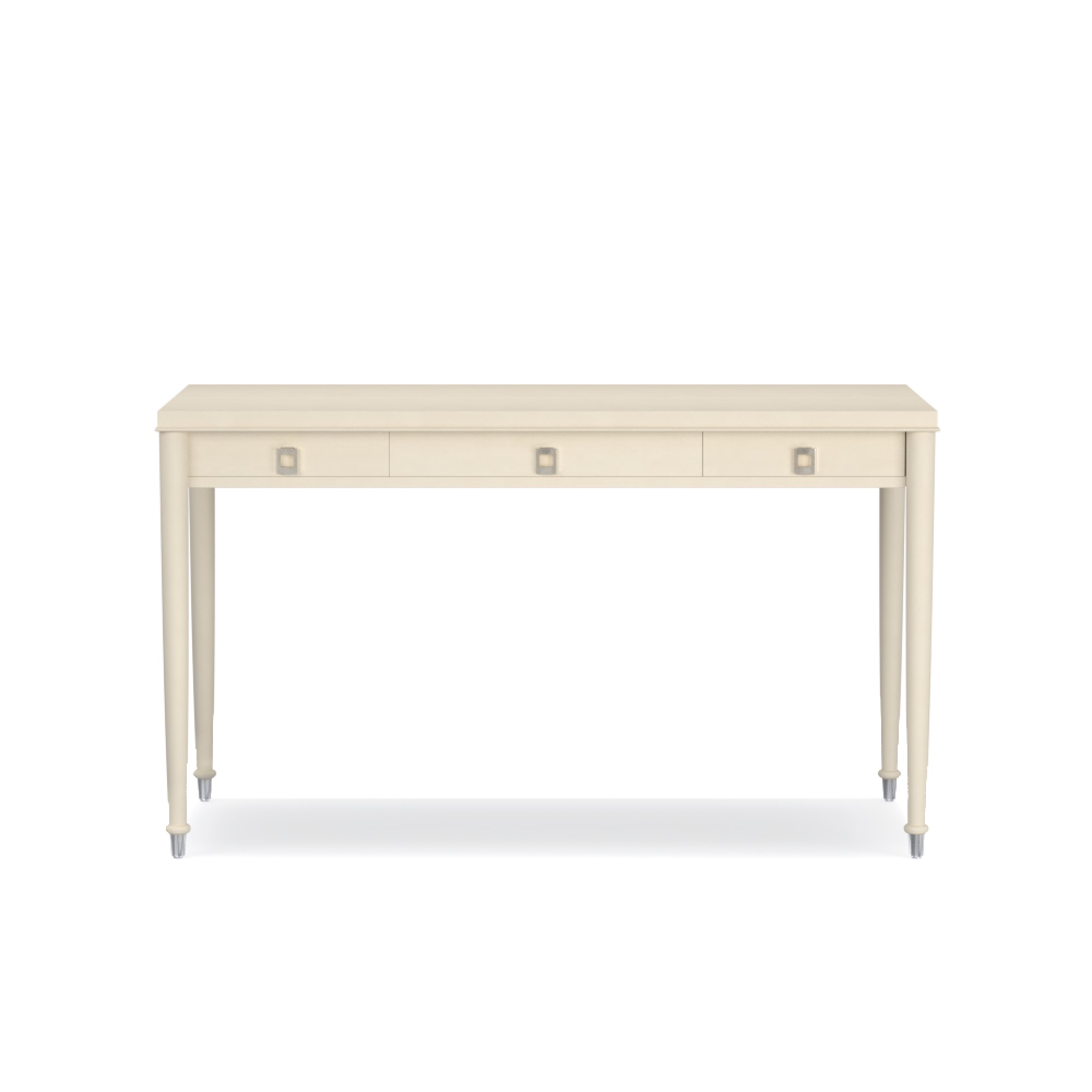 Lacourte Writing Desk (52