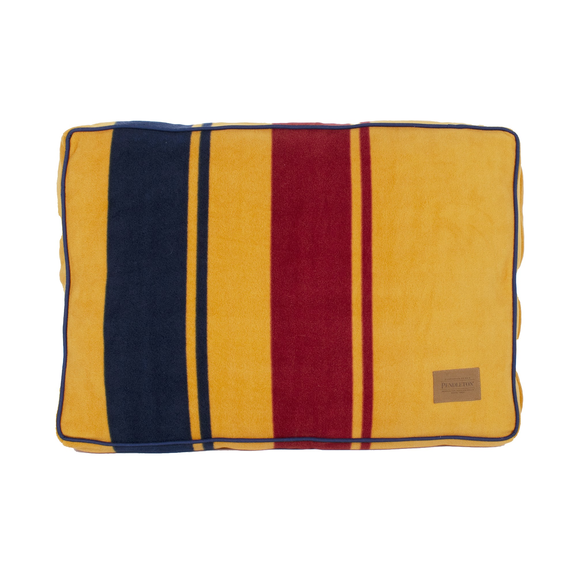 Pendleton National Park Pet Napper