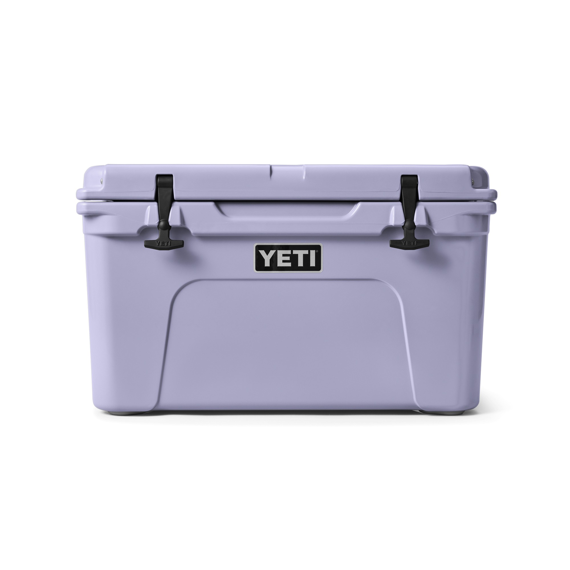 YETI Tundra Cooler