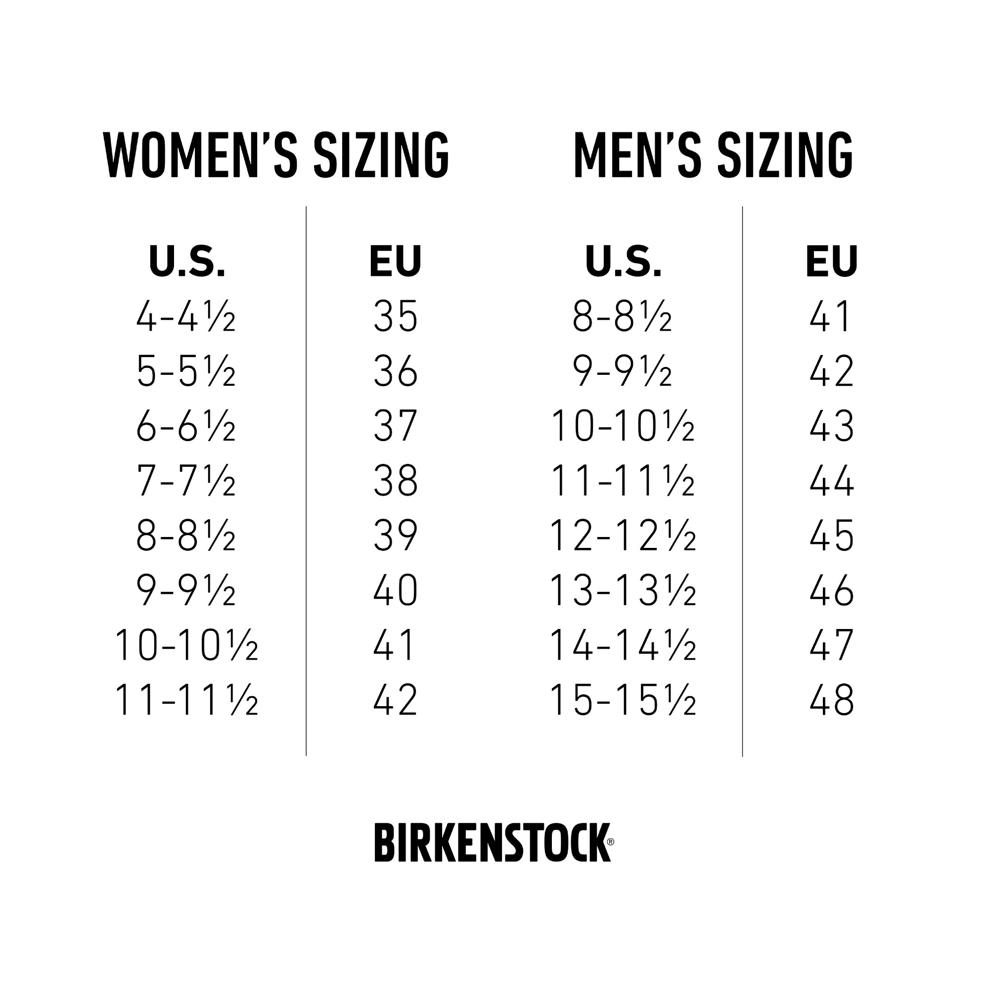 BIRKENSTOCK® Tokyo Super Grip Shoe