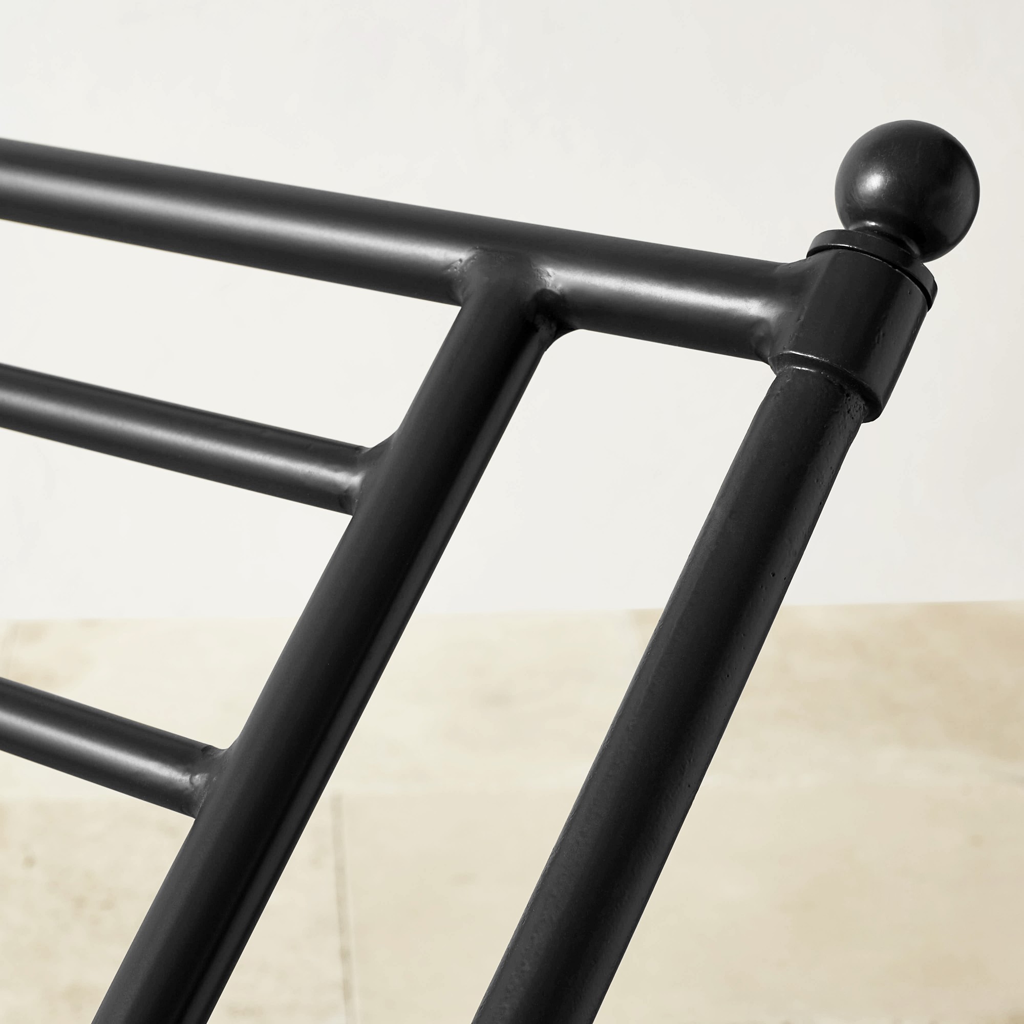 Calistoga Outdoor Chaise