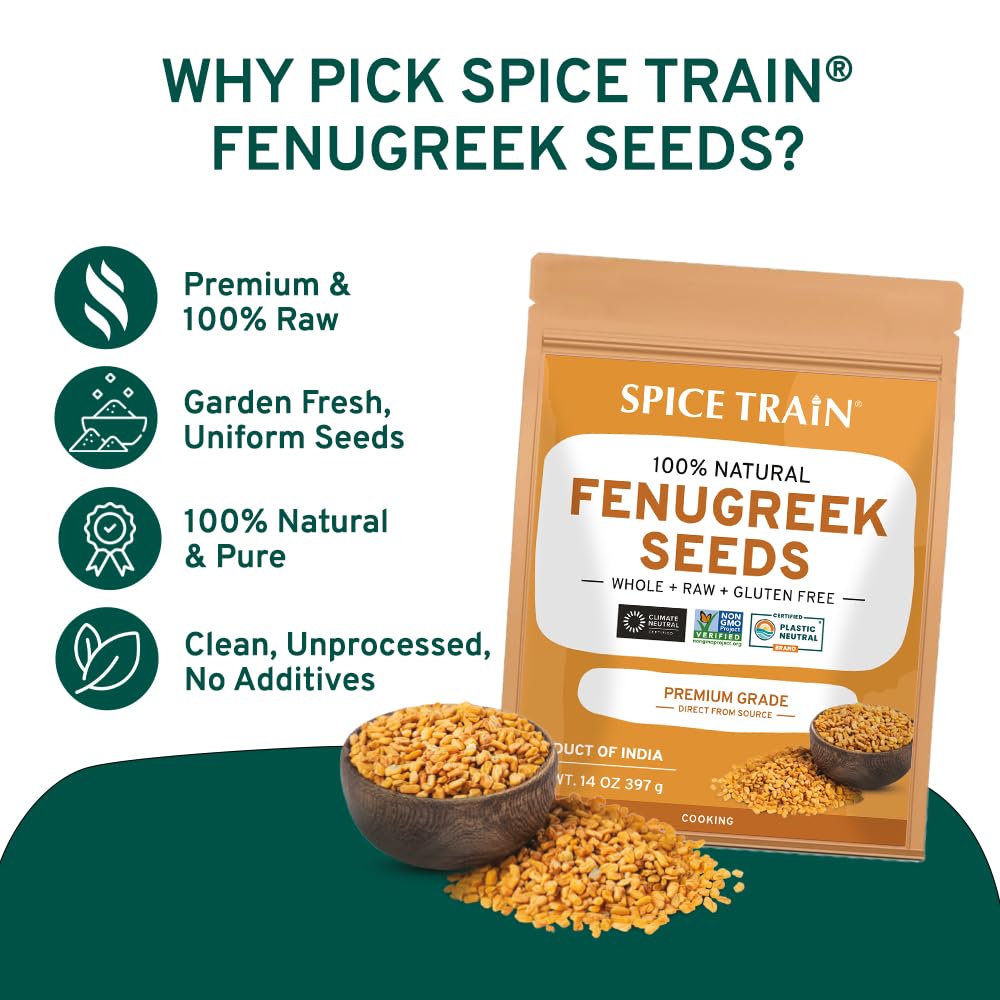 HANDPICK, Peppermint Tea, Eco-Conscious Tea Bags - 100 Count | Caffeine Free, Non-GMO | Minty, Fresh & Cool flavor | Direct From Source