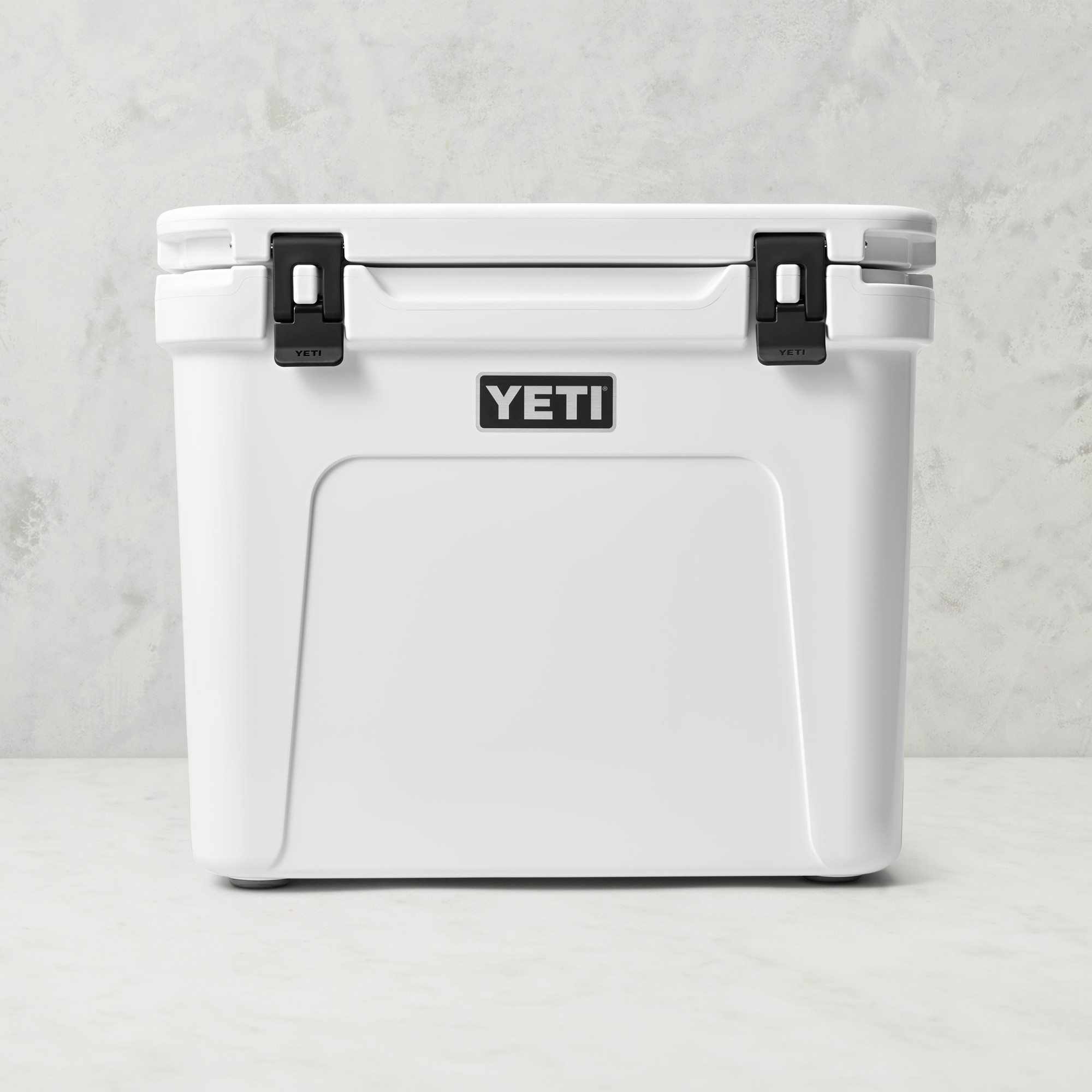 YETI Roadie Hard Cooler