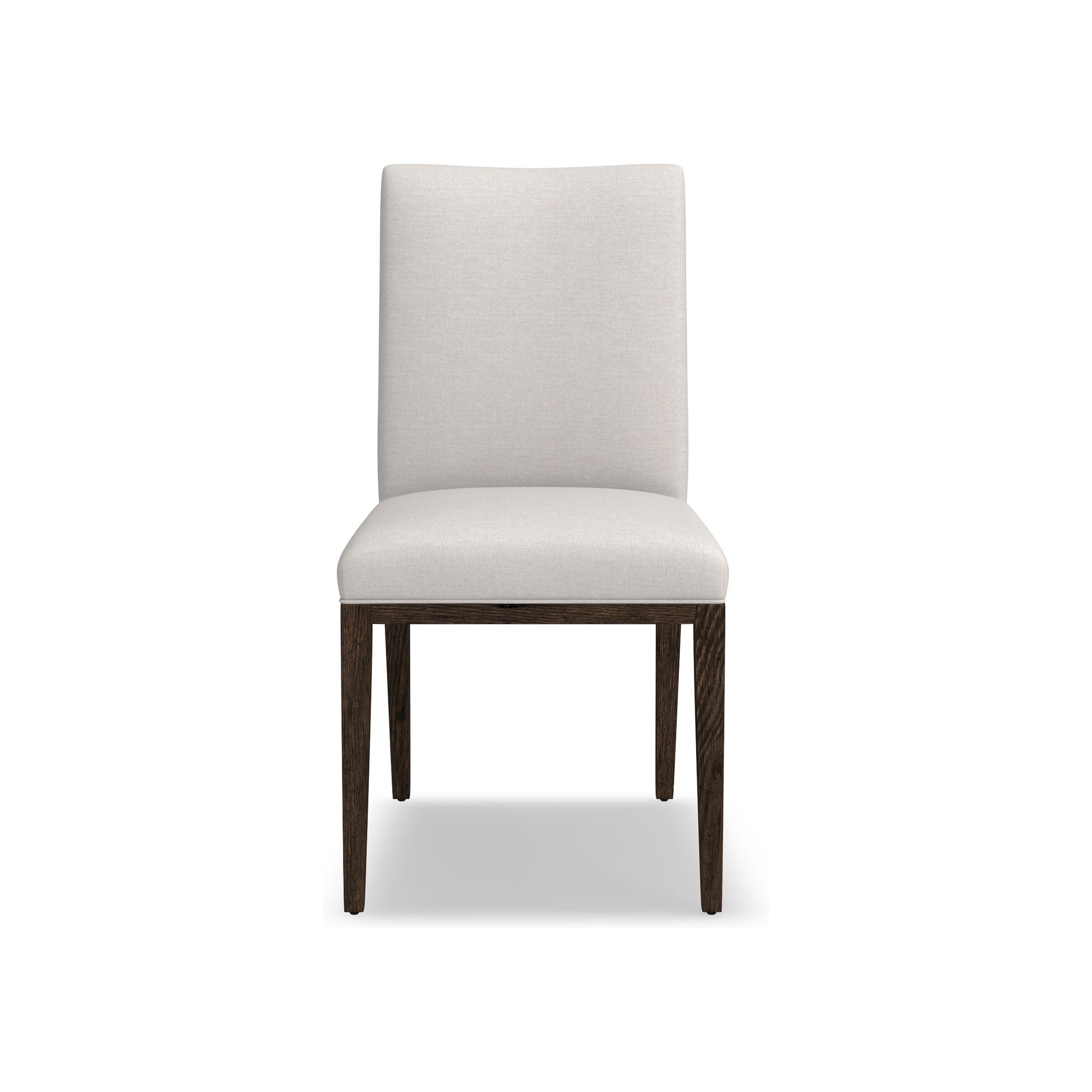 Austin Upholstered Dining Side Chair