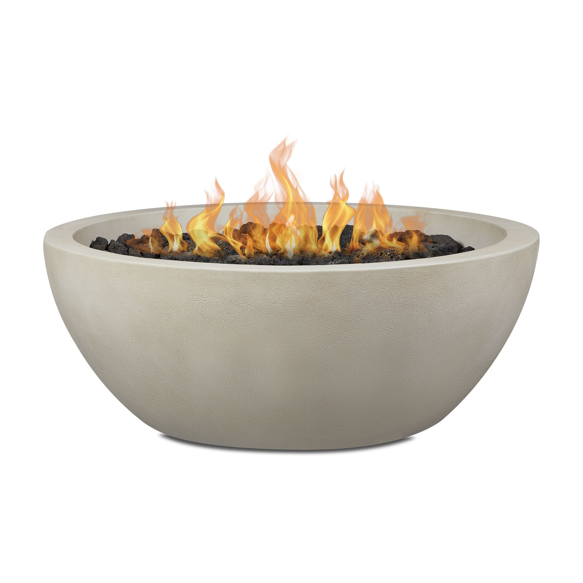 Havana Fire Bowl (38