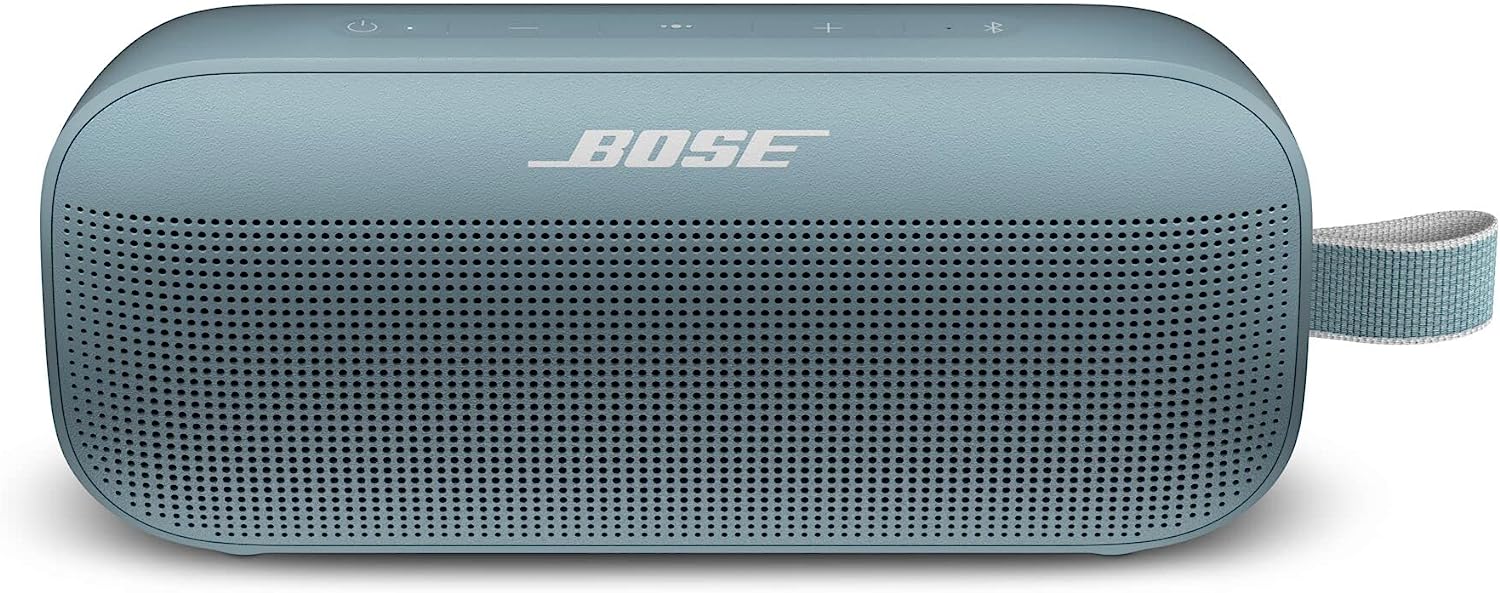 Bose SoundLink Flex Bluetooth Speaker