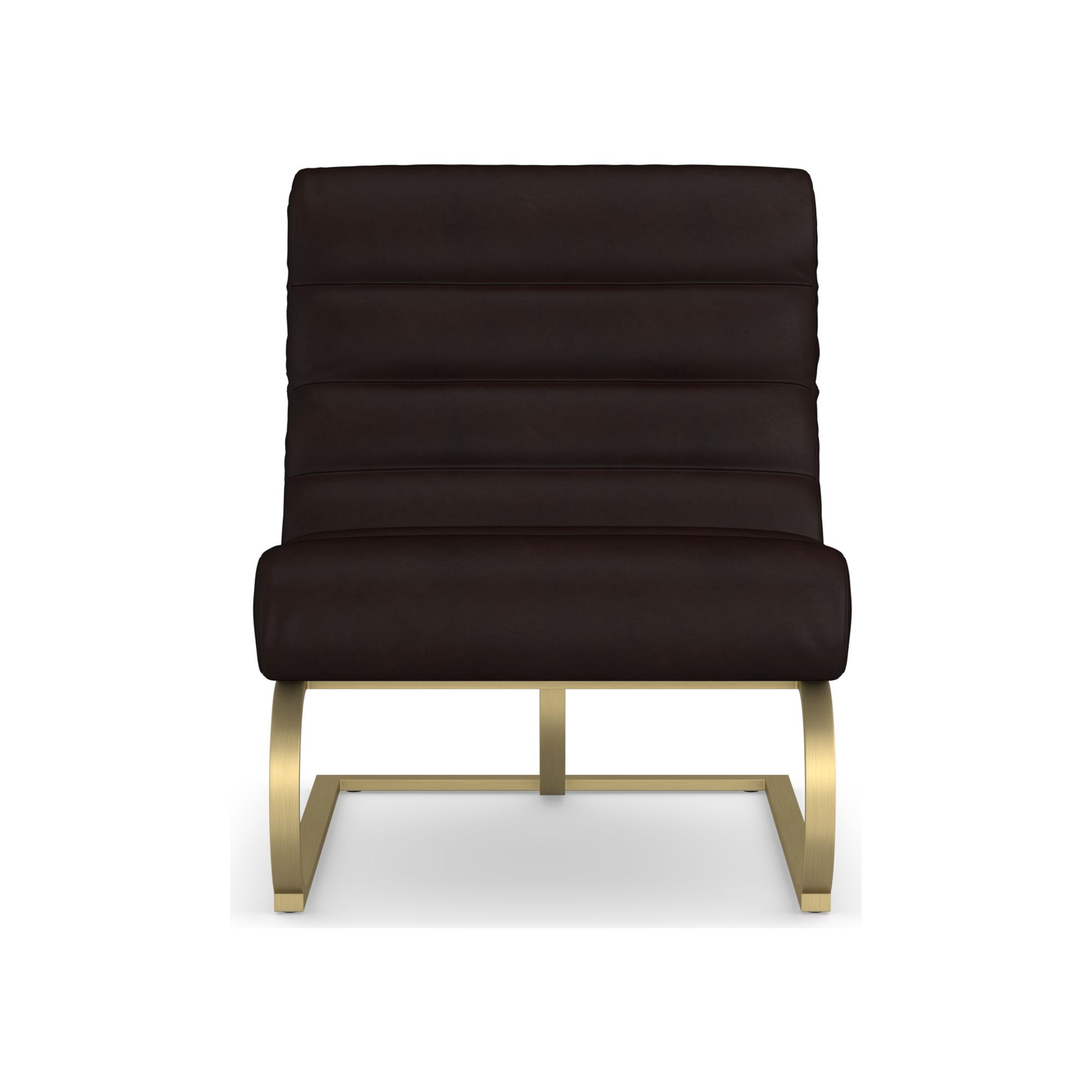 Maverick Occasional Chair