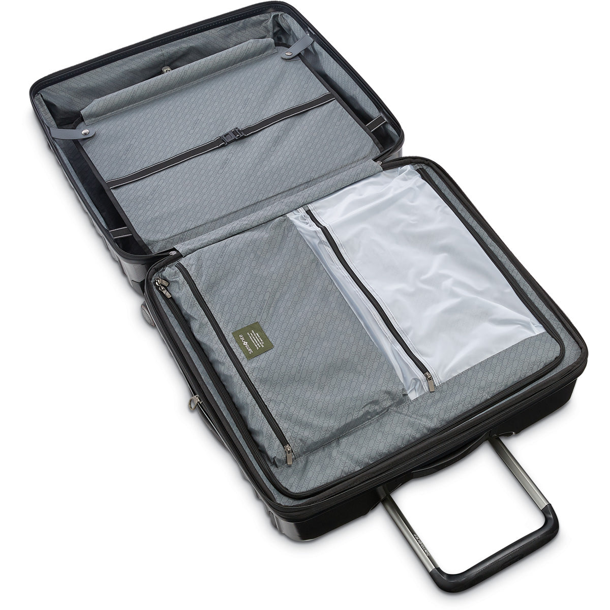 Samsonite Stryde 2  Large Glider